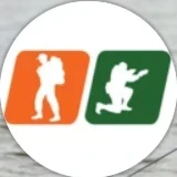 Полигон-Амур