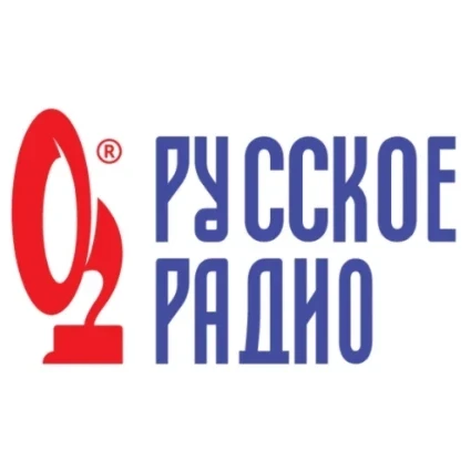 Русское радио, FM 103.3