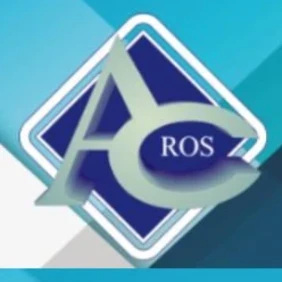 Ackros