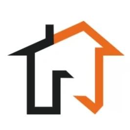 КомфортСтрой