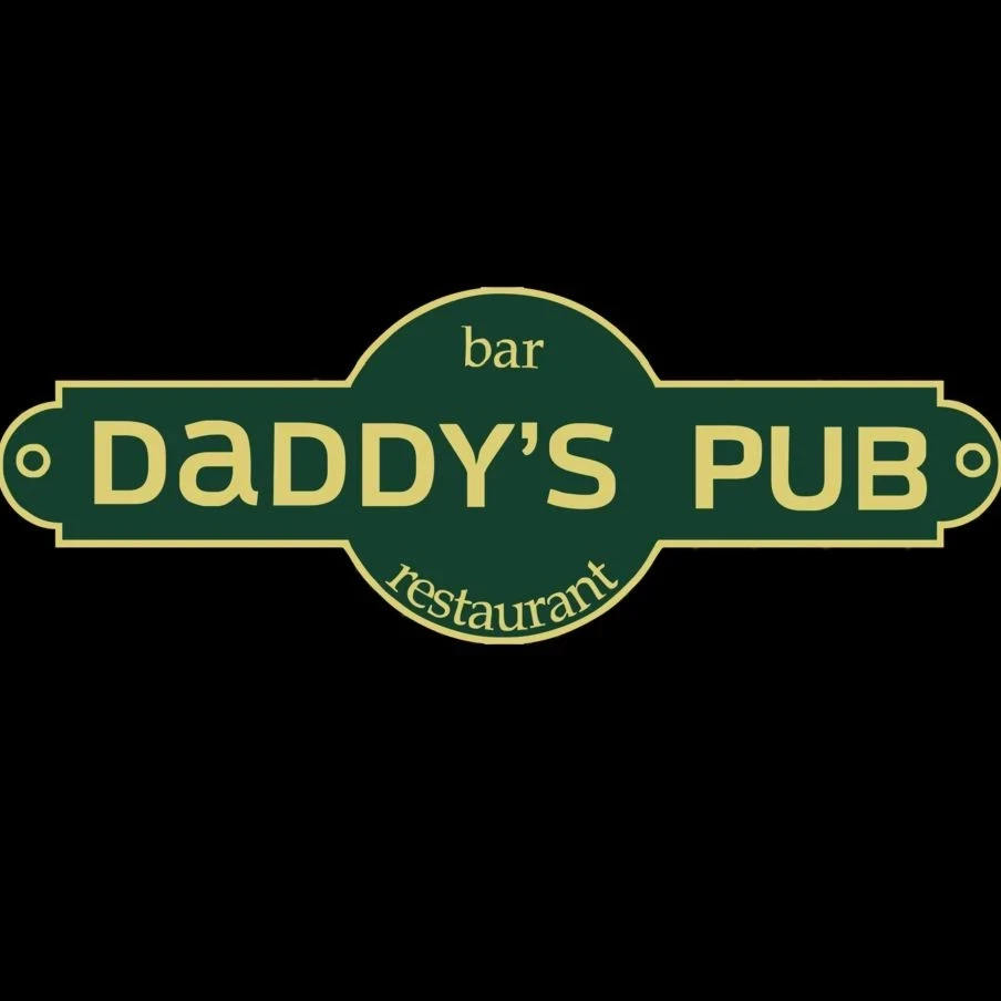Daddy`s Pub