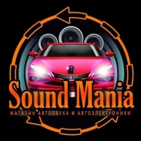Sound Mania