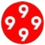 9999