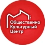 ОКЦ