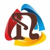 ПивоваровЪ