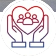 Управление социальной защиты населения по Бурейскому р-ну