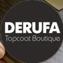 Derufa