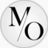 Мини-отель
