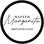 Мастер и Маргарита