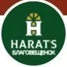 Harat`s Irish pub