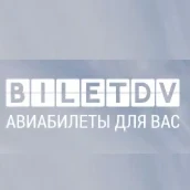 Дальневосточное авиационное агентство 