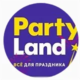 PartyLand