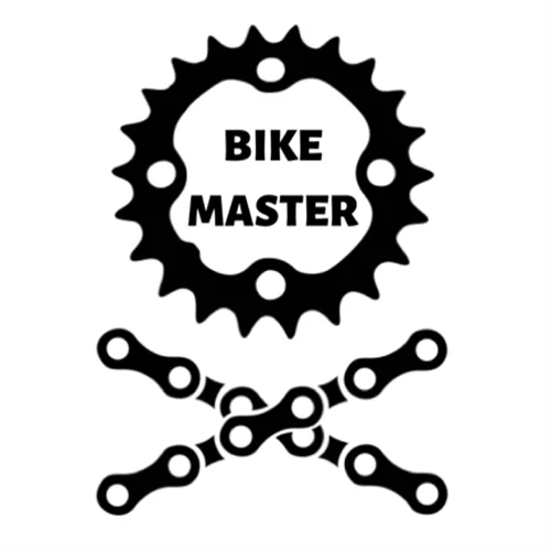 Bike Master