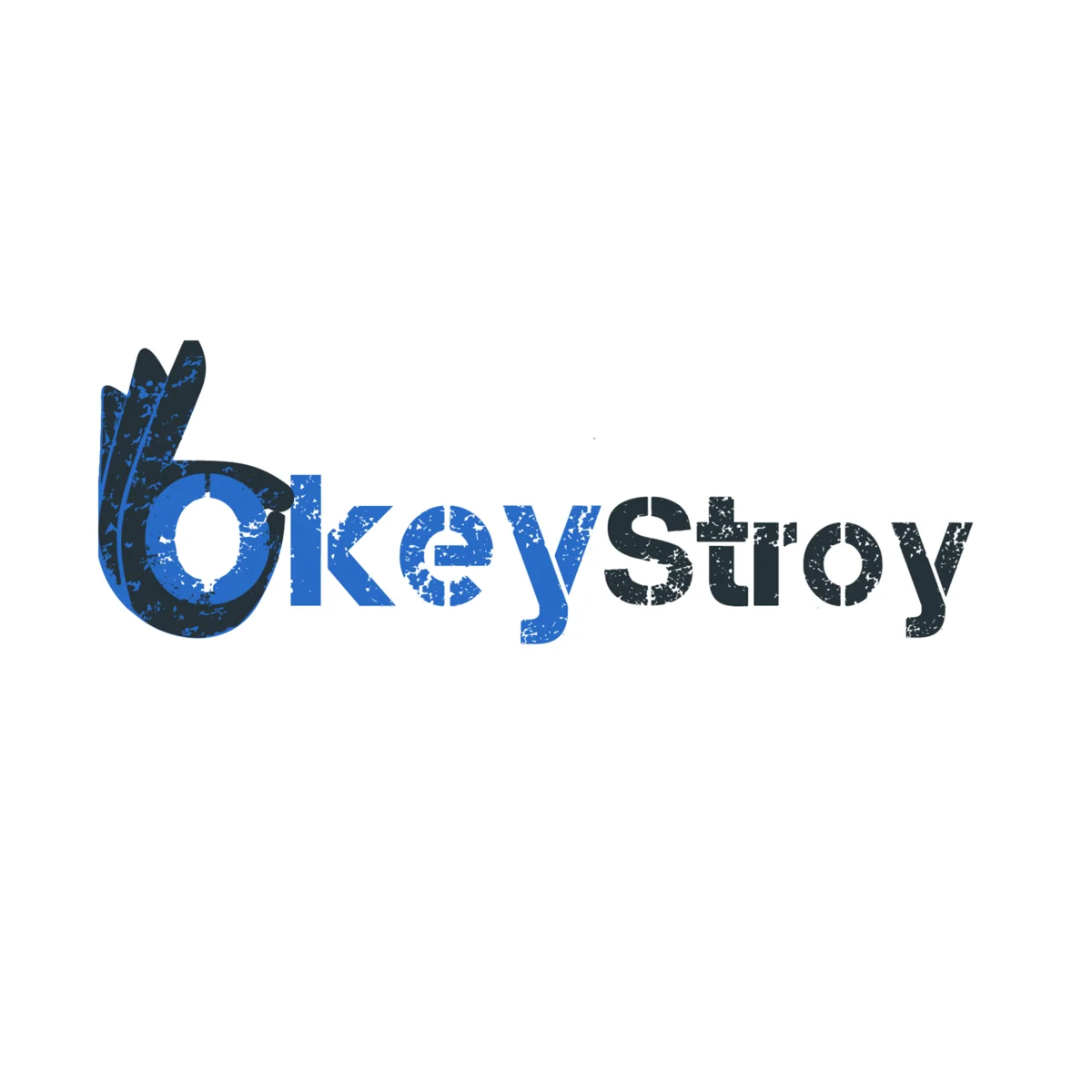 OkeyStroy