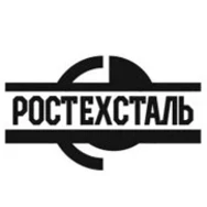 Ростехсталь