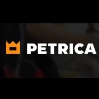 PETRIKA