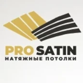 ProSatin 