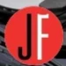 Japan First