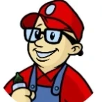 Мастер Триплекс