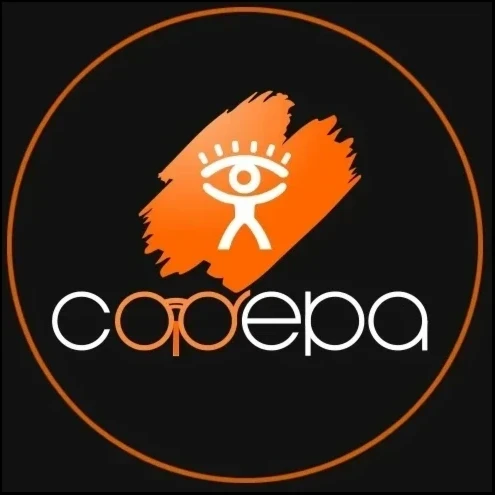 Сфера