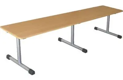 Скамья СКА-2Р