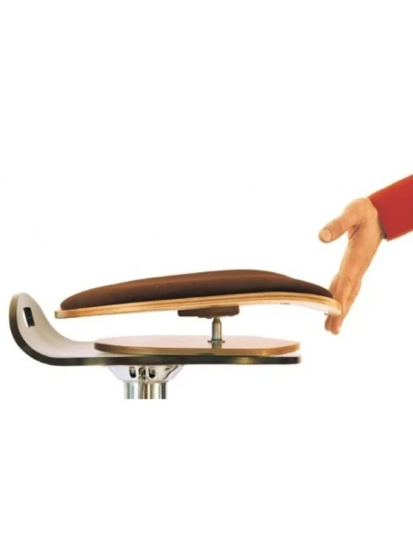 Сиденье-тренажер «Спина ОК» (эконом)