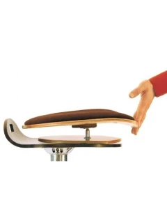 Сиденье-тренажер «Спина ОК» (эконом)