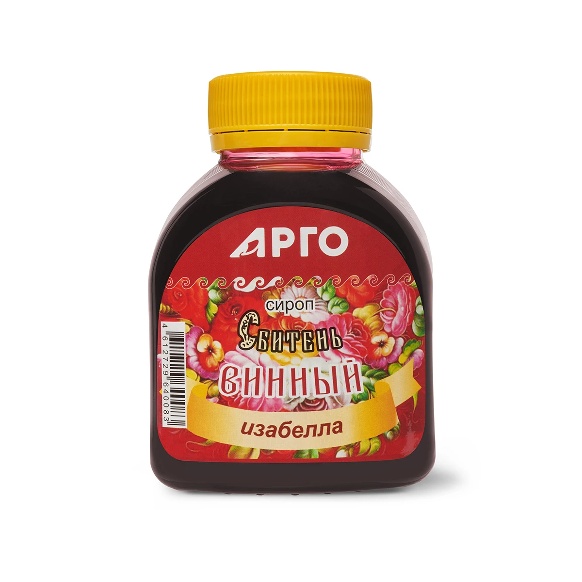 Сбитень__21_Винный_Арго
