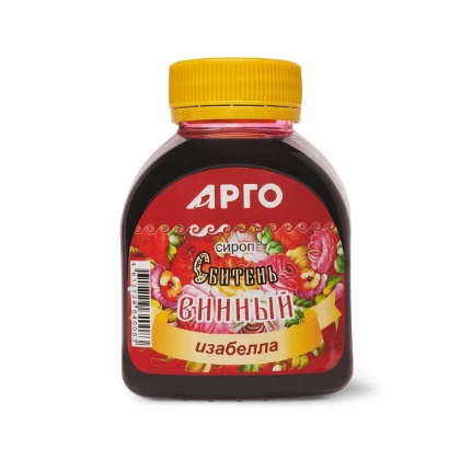 Сбитень__21_Винный_Арго