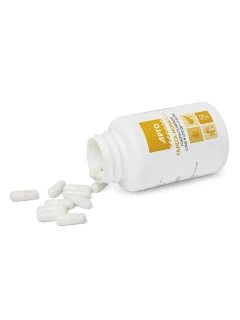 Галега-Нова форте, капсулы, 90 шт