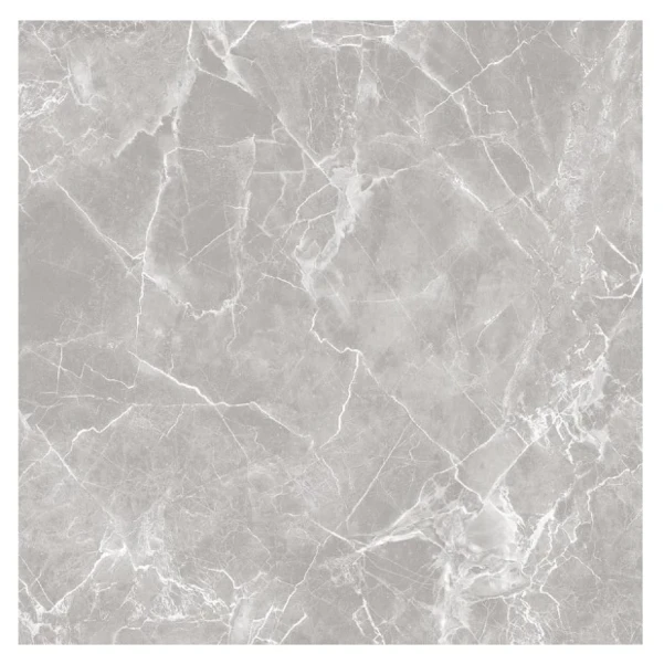 Фото для Керамогранит 60х60 S6506MR Китай