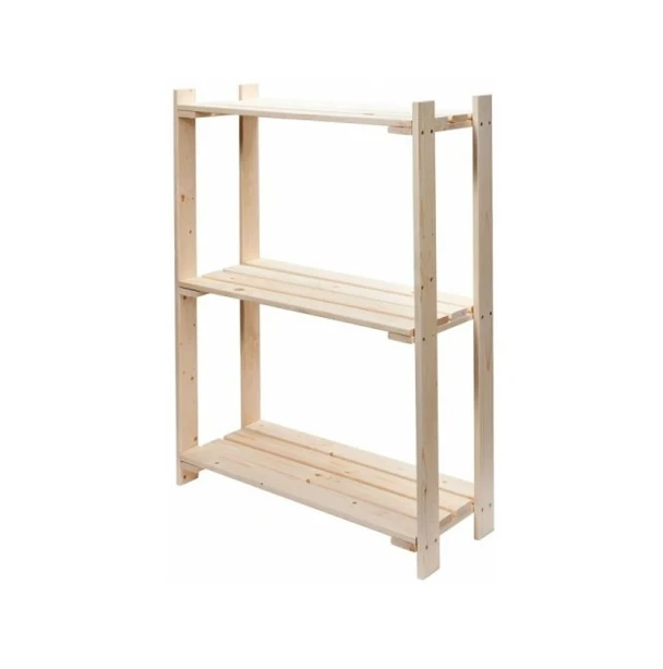 stellazh_3_polki_115kh63kh24_khvoya