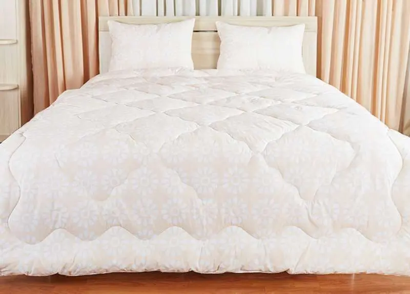 bdce3062af3ebcdbf9ec00116634a771