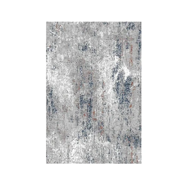 Фото для Ковер 1х2,5 Палас p2437/z2p/199