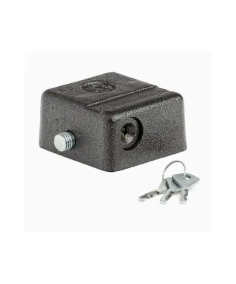 1ffc3239e44a1fcfc597de2a49025ded