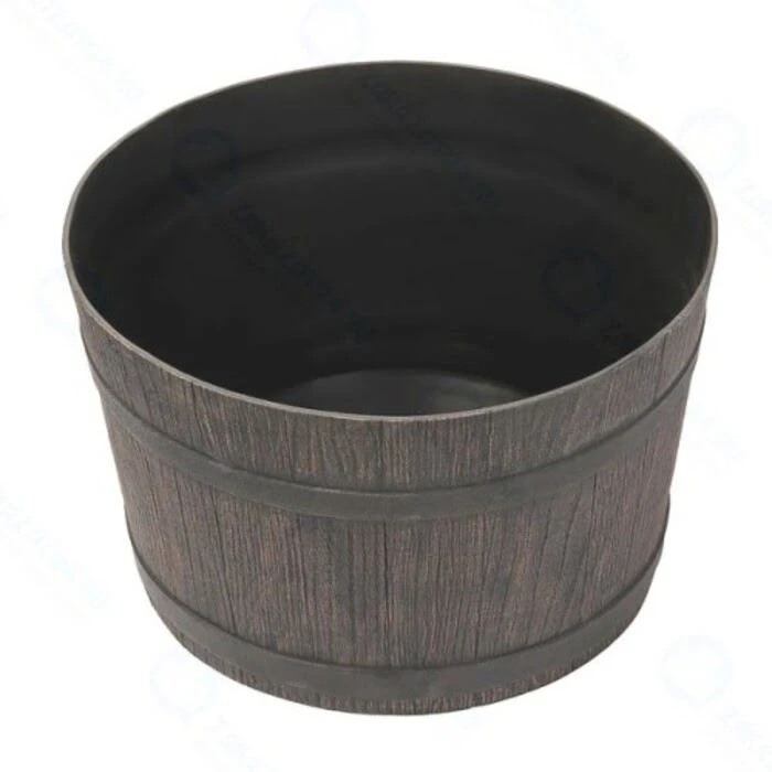 gorshok_kadka_dlya_rasteniy_planter_mambo_s