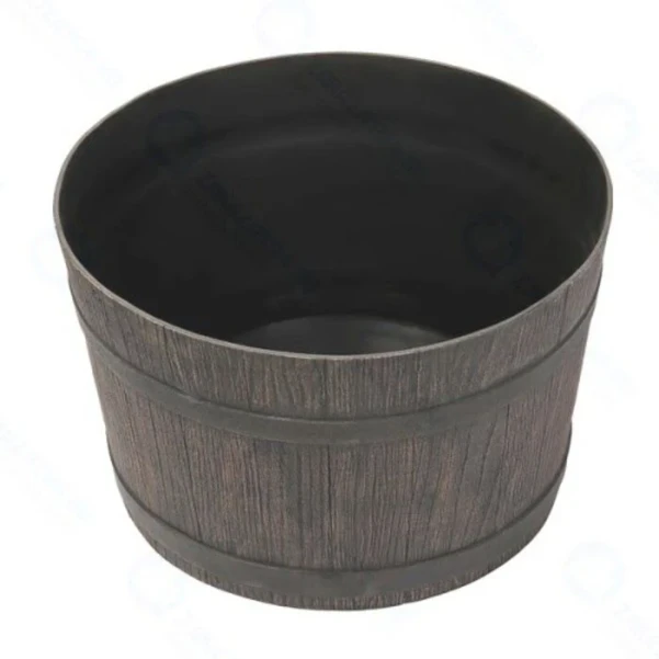 gorshok_kadka_dlya_rasteniy_planter_mambo_s