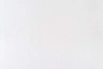 Фото для Обои АРТЕКС Ноэль 10820-02 фон 1,06х10м светло-серый, виниловые на флизелиновой основе