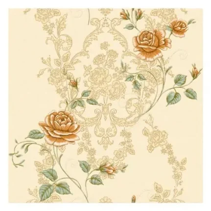 1f6226deb91da7860c70fa9bd0c8d712