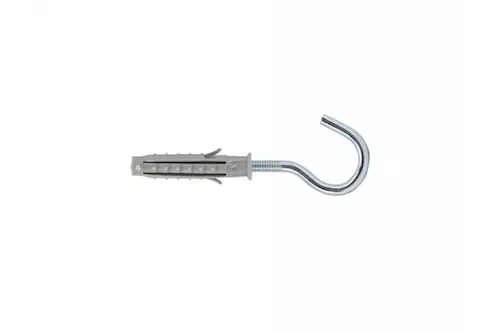 fa8gf92zsbcengmhuihu6vw1174fxsza