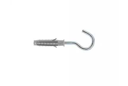 fa8gf92zsbcengmhuihu6vw1174fxsza