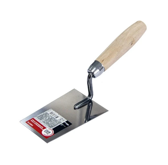 kelma_120_mm_trapetsiya_nerzhaveyushchaya_stal