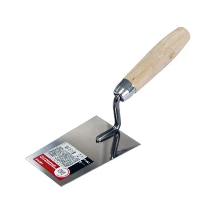 kelma_120_mm_trapetsiya_nerzhaveyushchaya_stal