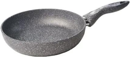 Фото для Сковорода Scovo Stone pan 28 см, ST-005