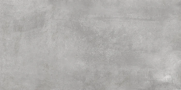 Фото для Керамогранит 30х60 см Norse серый