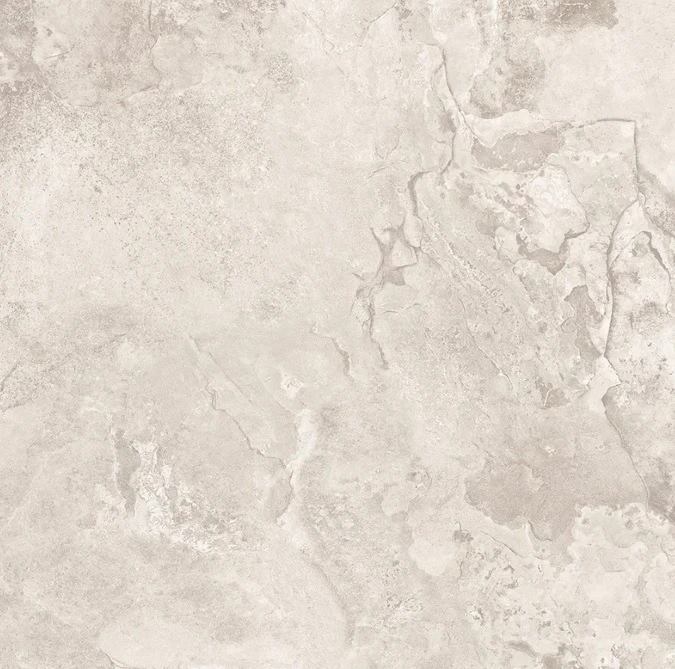 plitka_41_2kh41_2sm_levenburg_bezhevyy_keramogranit