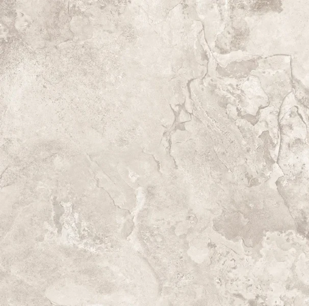 plitka_41_2kh41_2sm_levenburg_bezhevyy_keramogranit