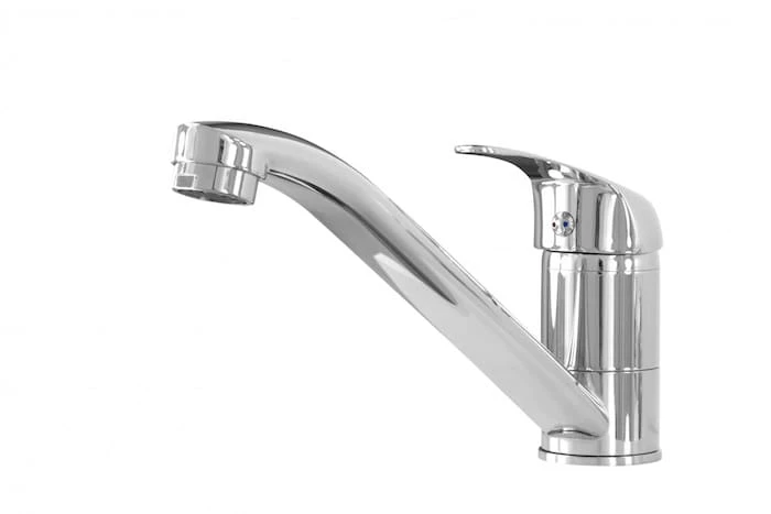 smesitel_dlya_kukhni_9301