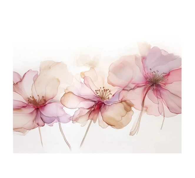 kartina_50kh70_letniy_domik_gobelen