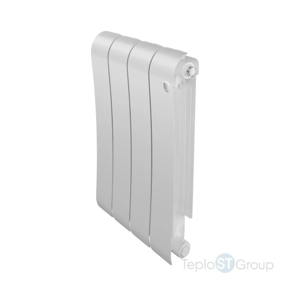 radiator_bimetallicheskiy_royal_thermo_infinity_4_sektsii